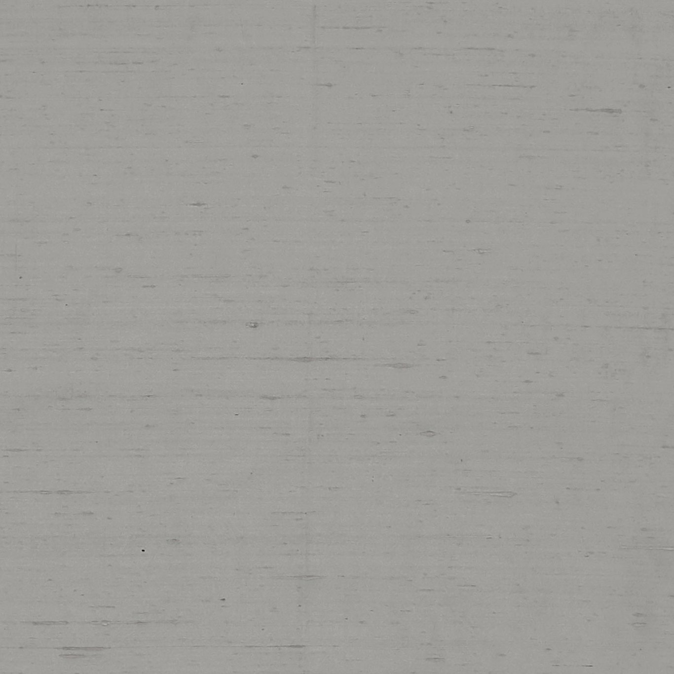 Clarke & Clarke Sylph 