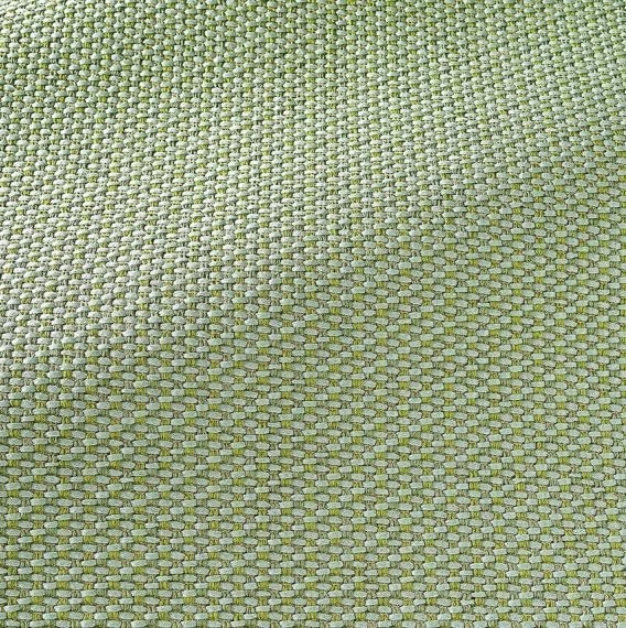 Pierre Frey Charmille 