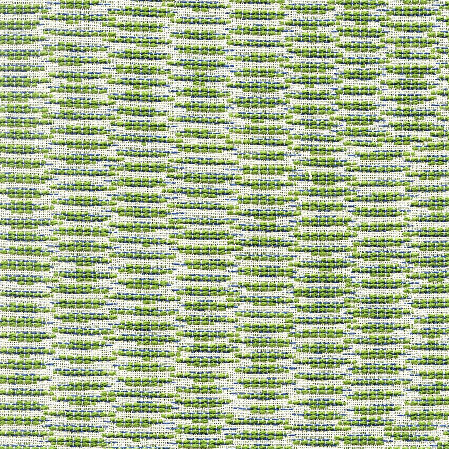 Holland & Sherry Genoa