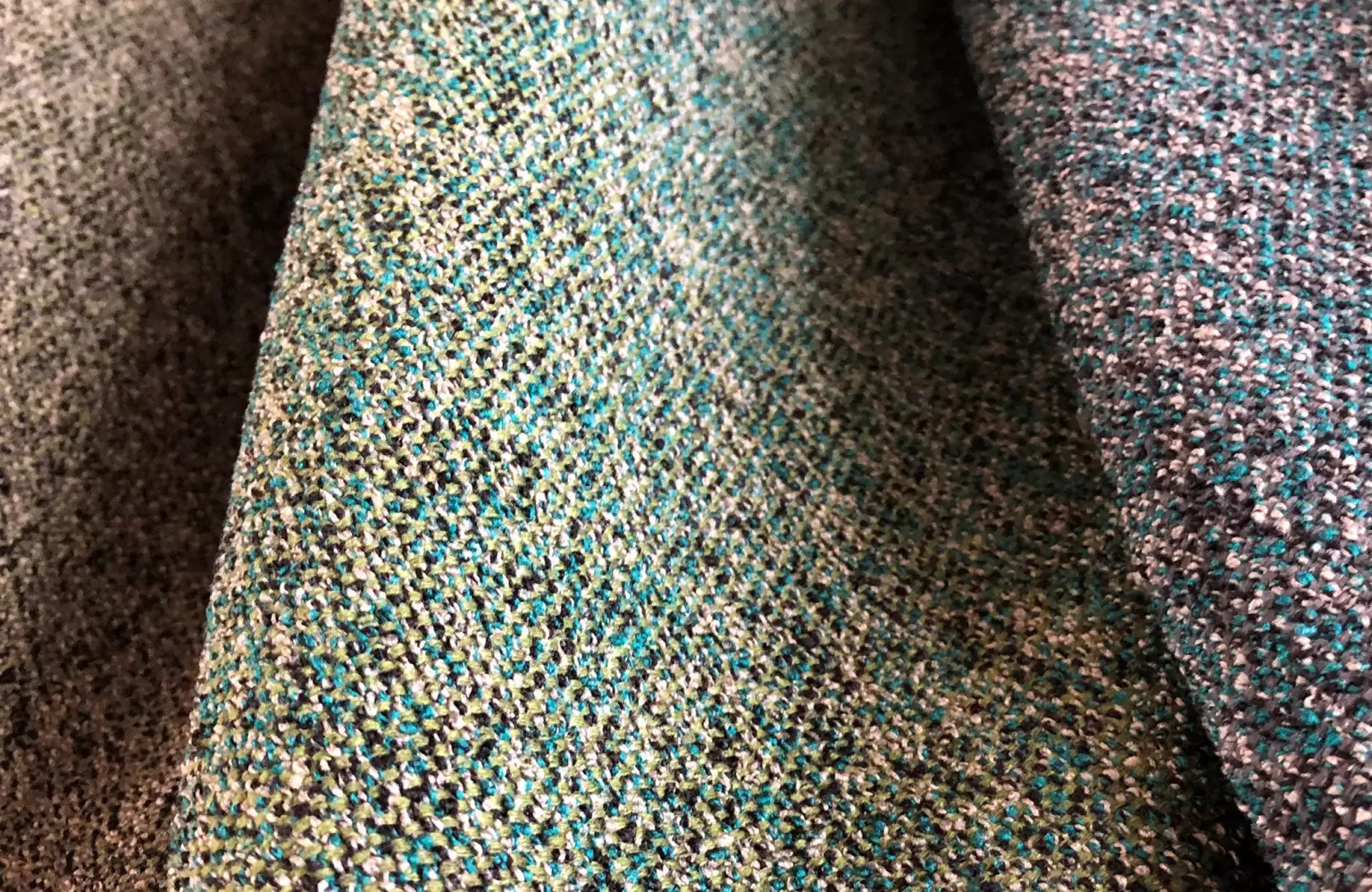 Création Baumann Alvar