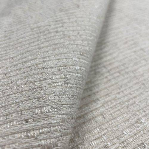 Gastón y Daniela Stillwater