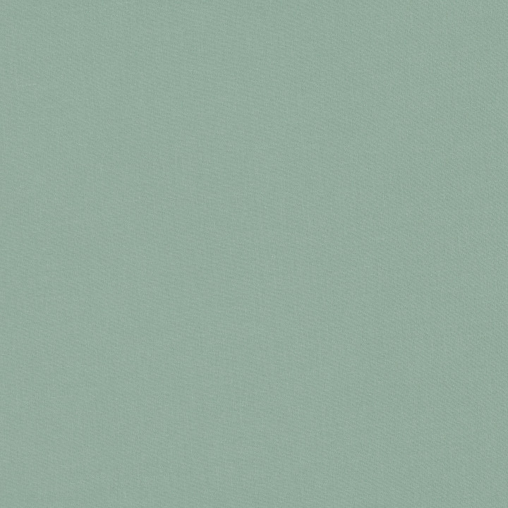 Verdigris