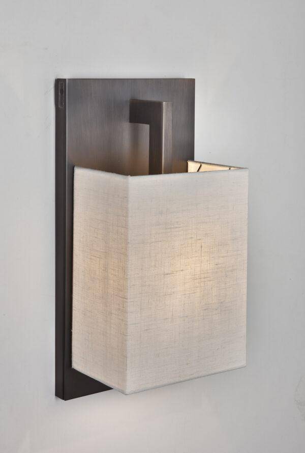 Contardi Heritage Wand Leuchte