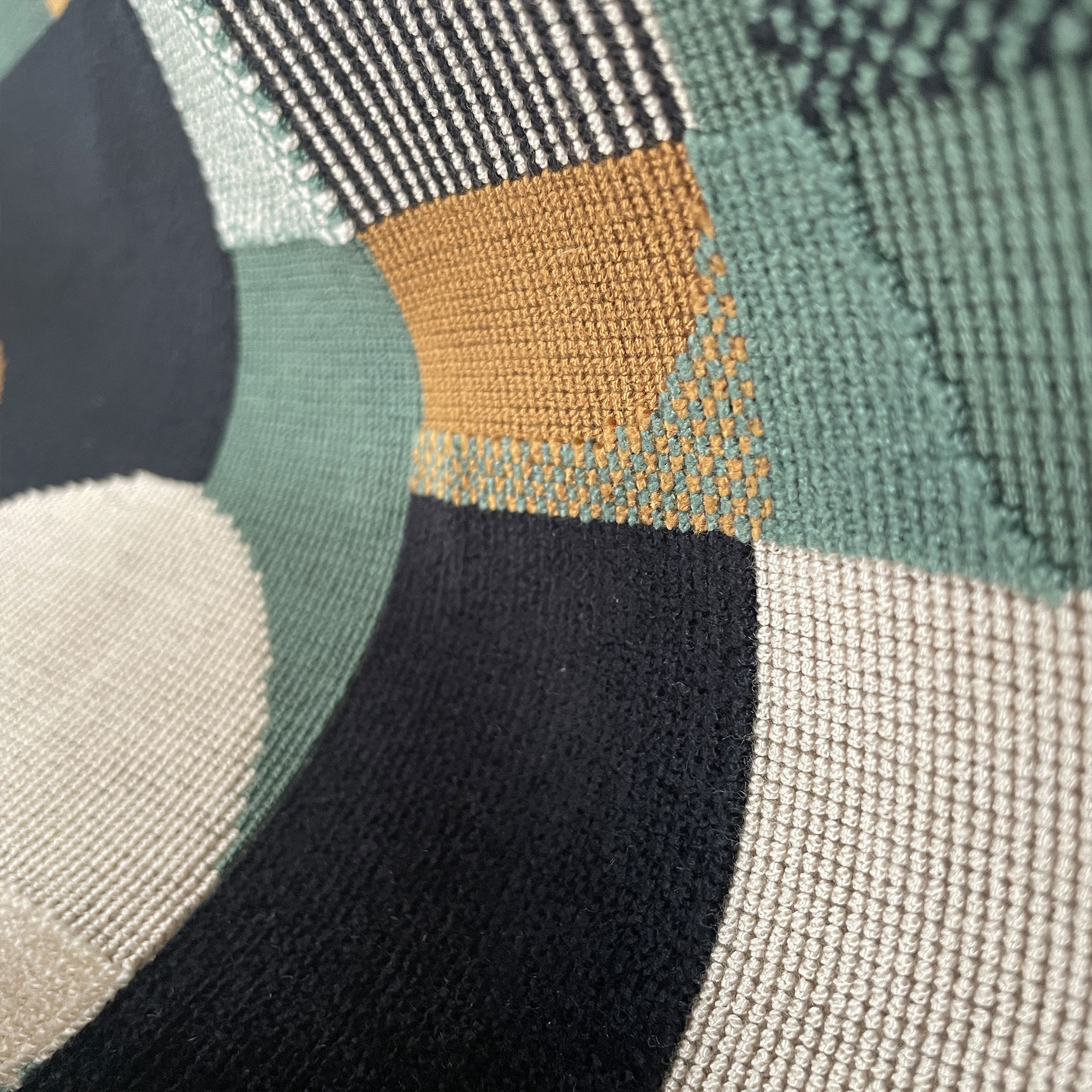 Lorenzo Castillo Mares