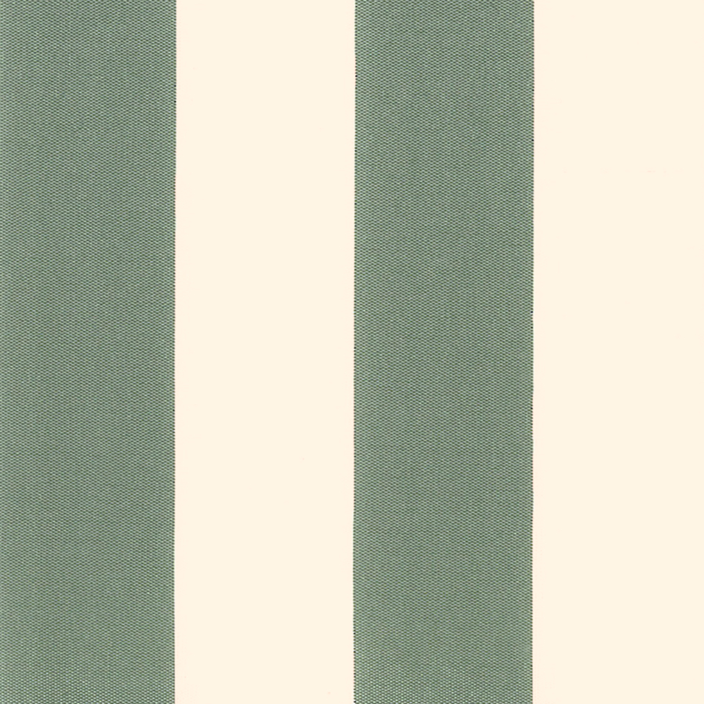 herb
