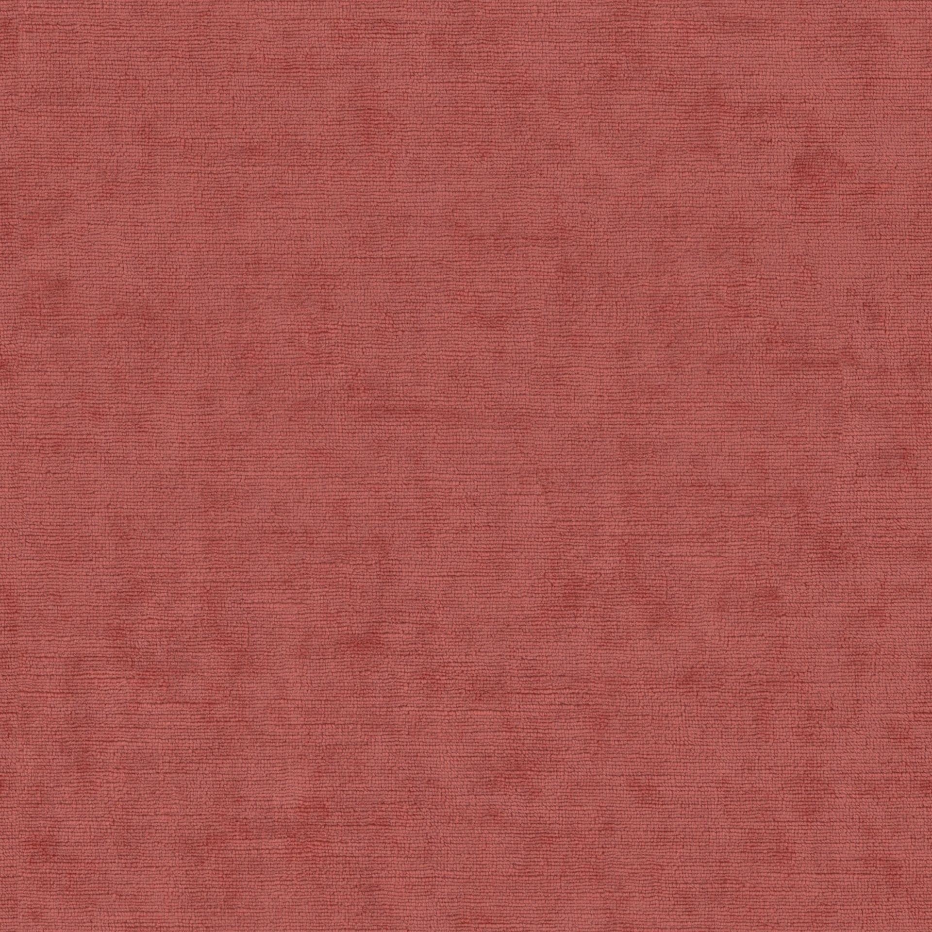 Etamine Lino RE