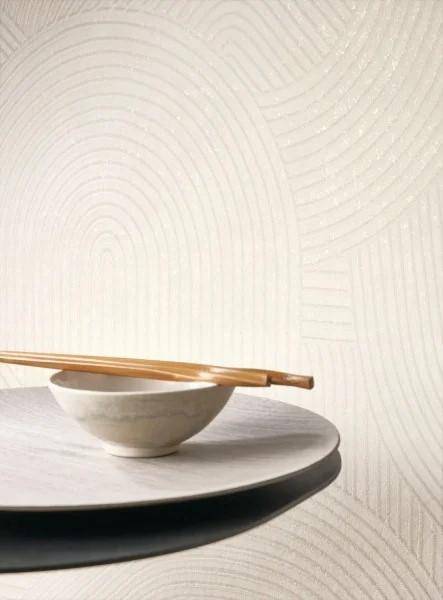 Casadeco Jardin des Pierres