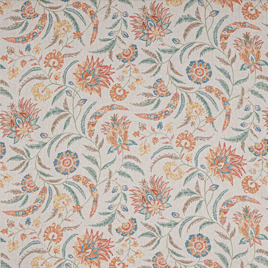 Colefax & Fowler Campion