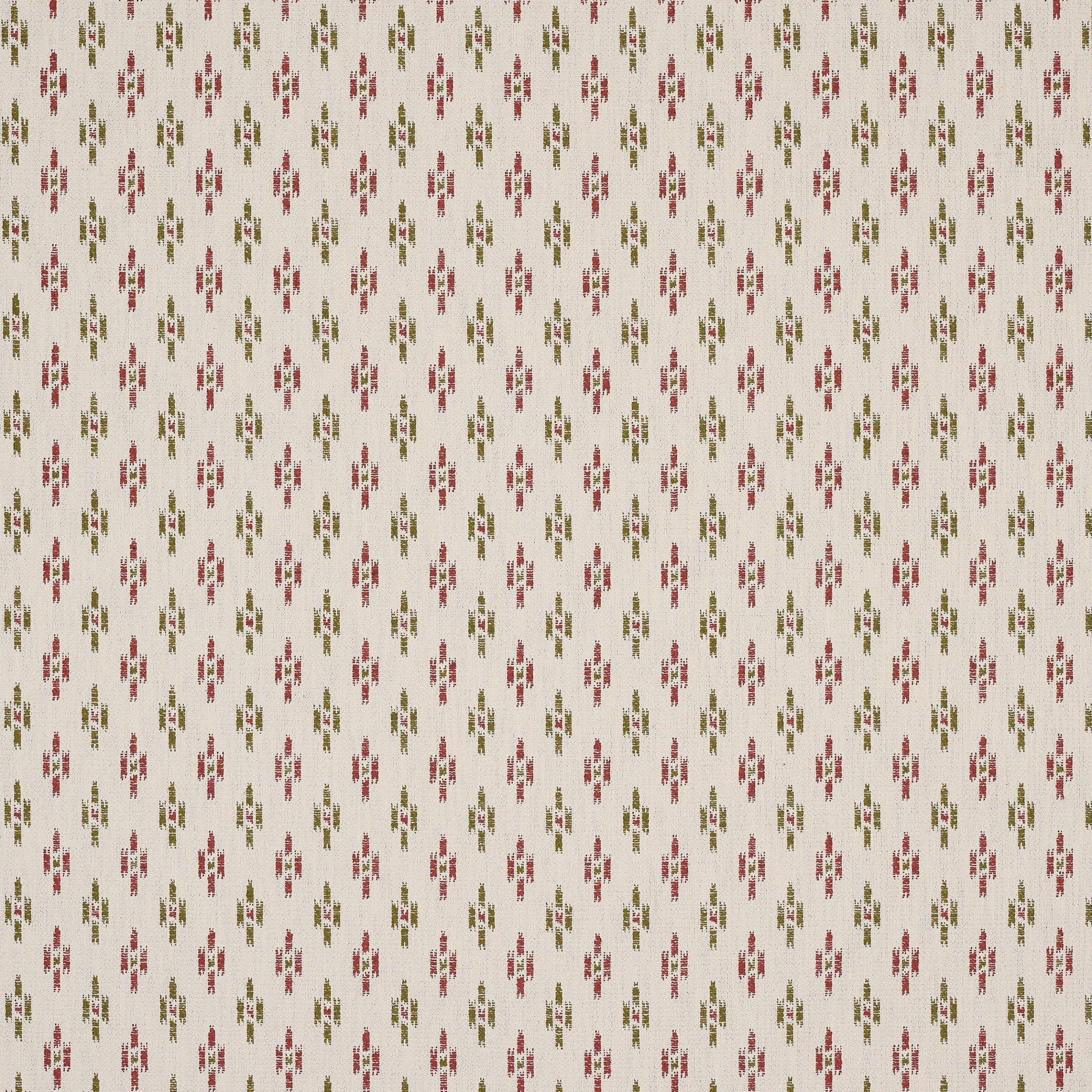 Red/Green