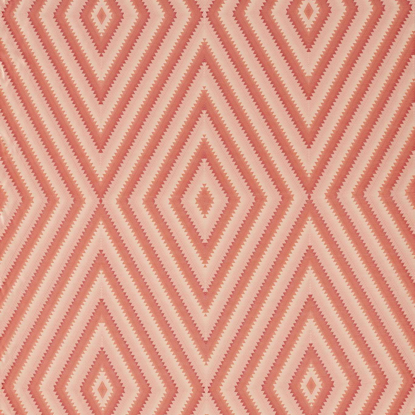 Sanderson Dazzle