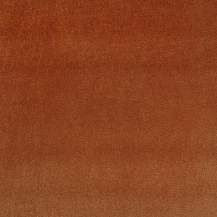 Burnt Orange