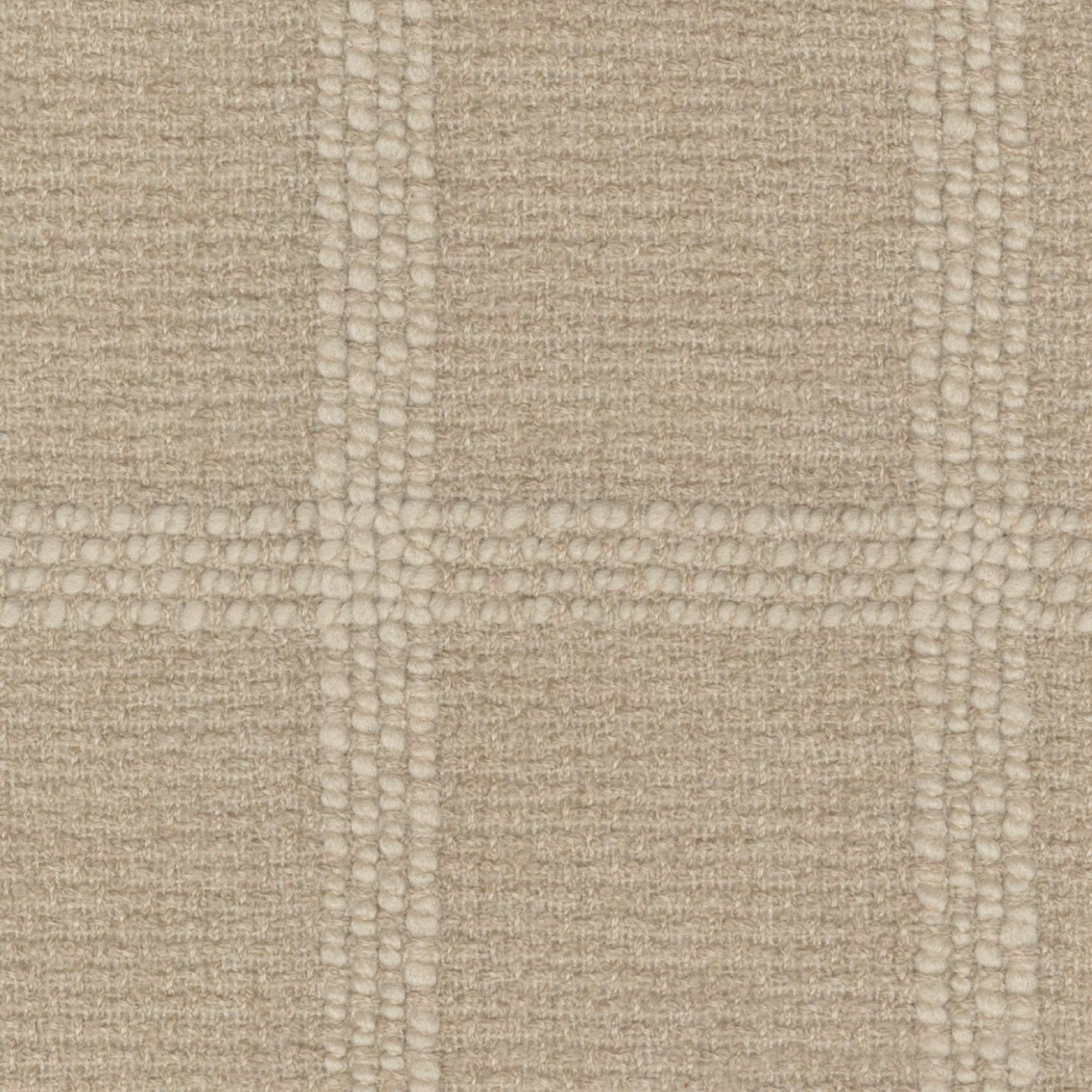 Elitis Le vent qui souffle Elitis Le vent qui souffle