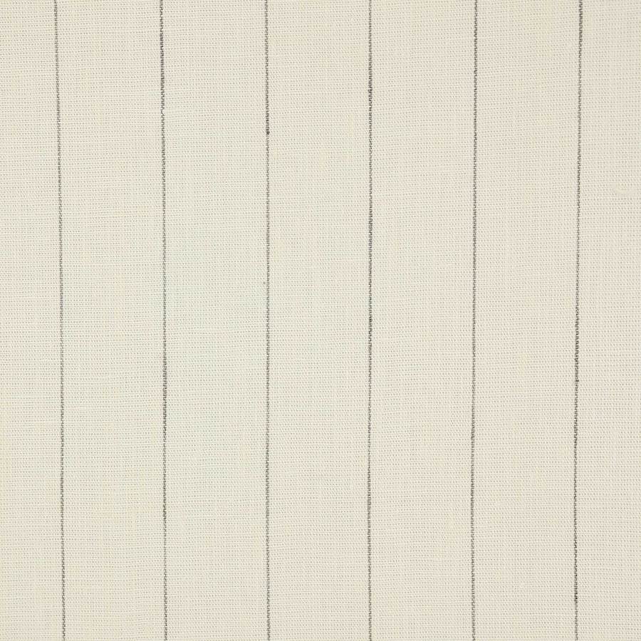 Colefax & Fowler Alys Stripe