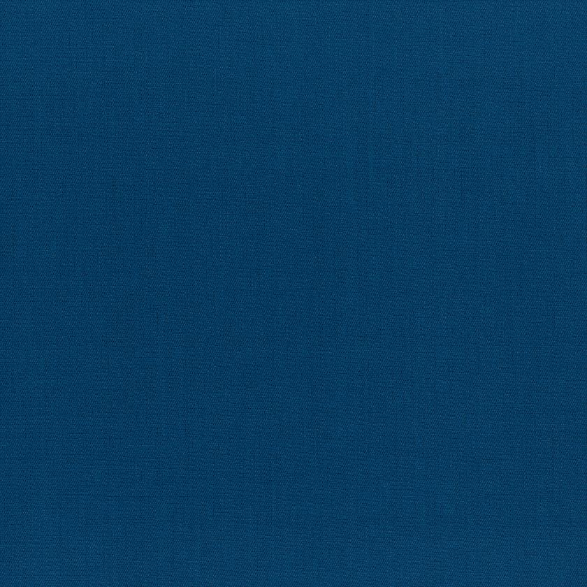 Bluette/reversible