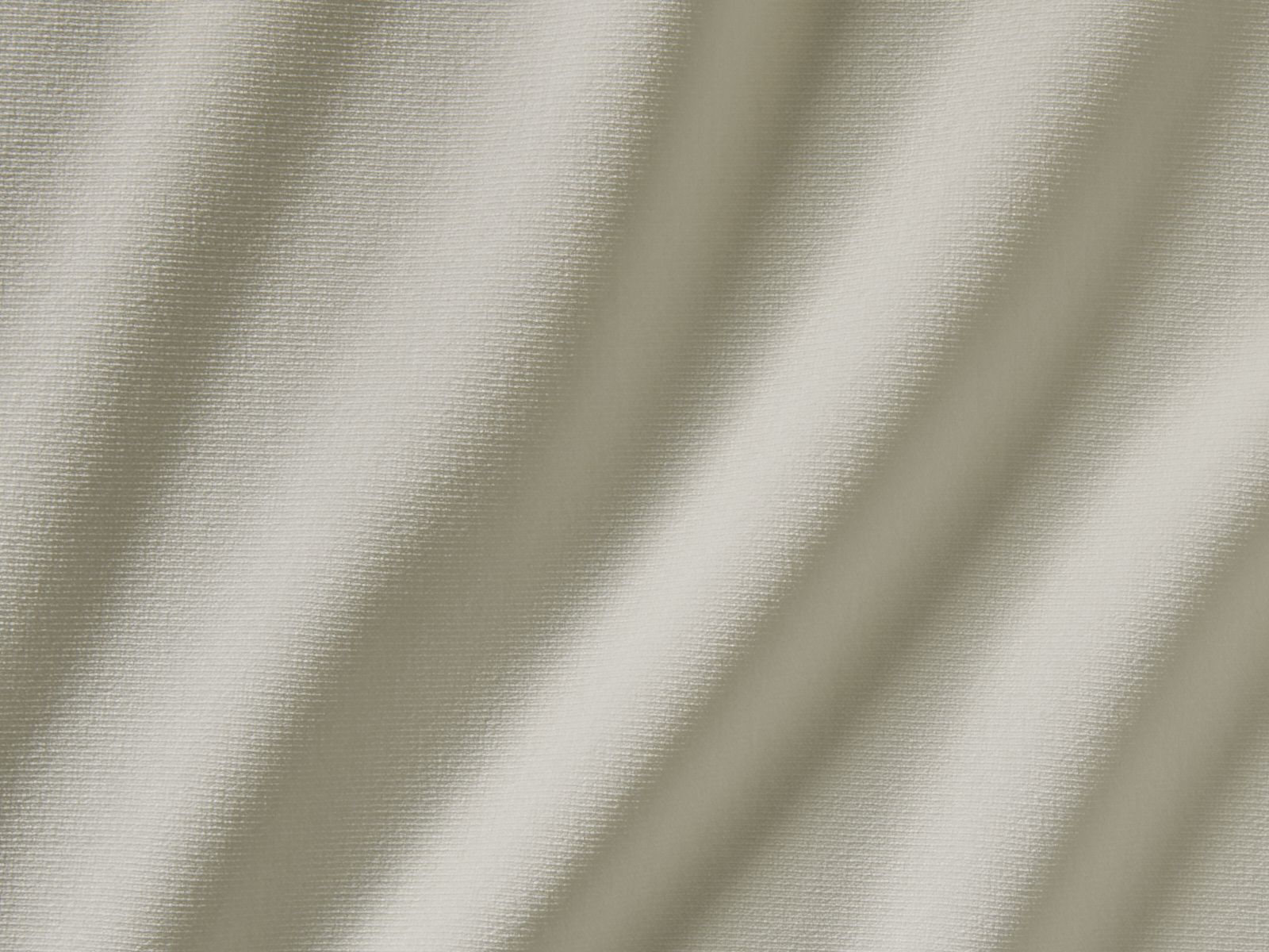 981