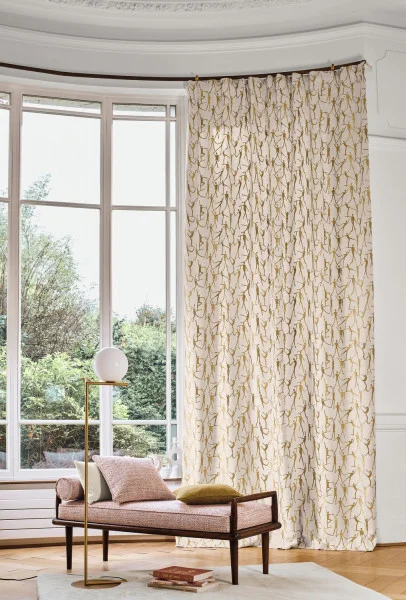 Camengo Chorégraphie