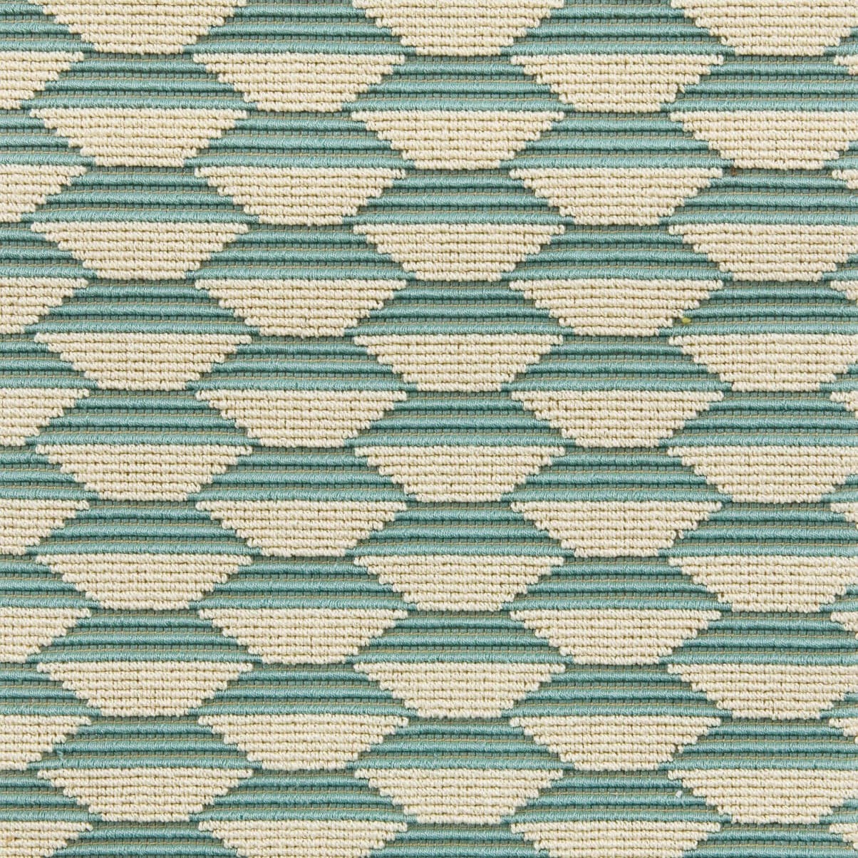 Celadon