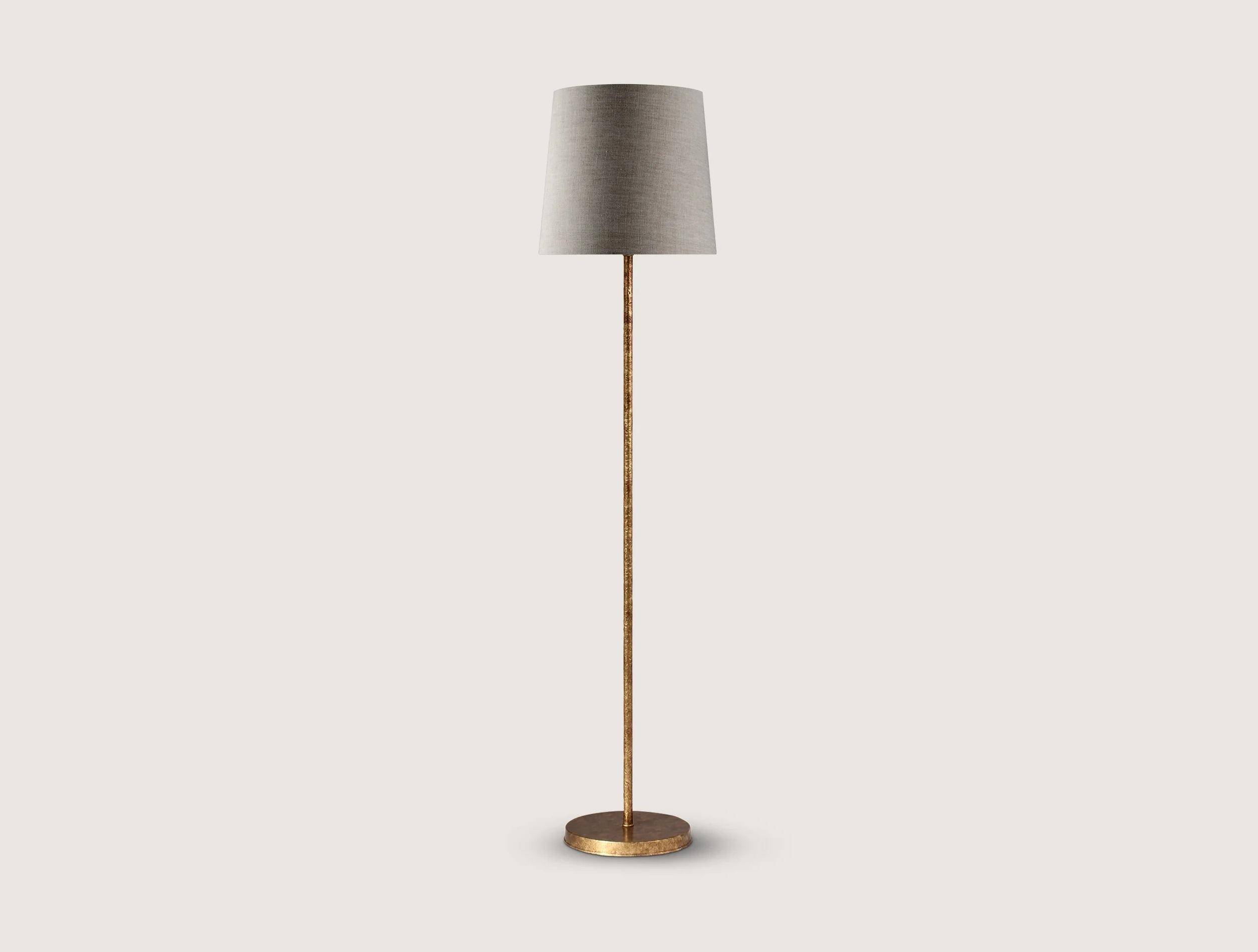 Porta Romana Lille Floor Lamp