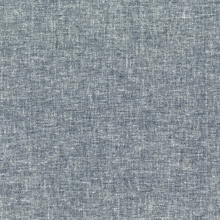 Casamance Lincotea