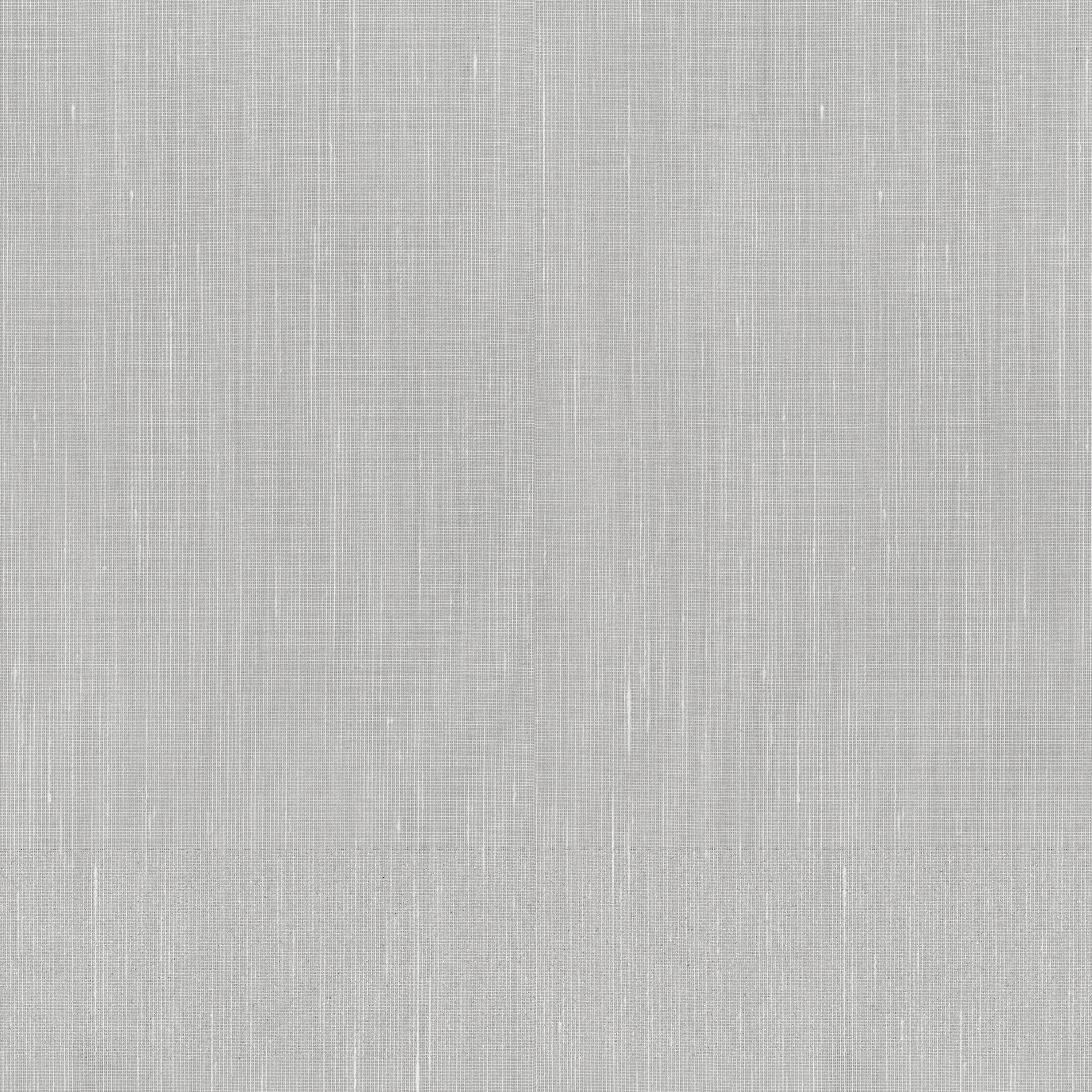 Villa Nova Beck Villa Nova Beck