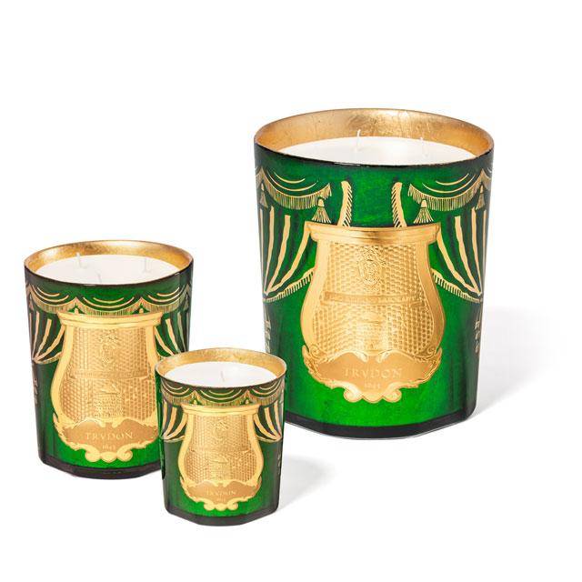 Trudon Angelo 270g