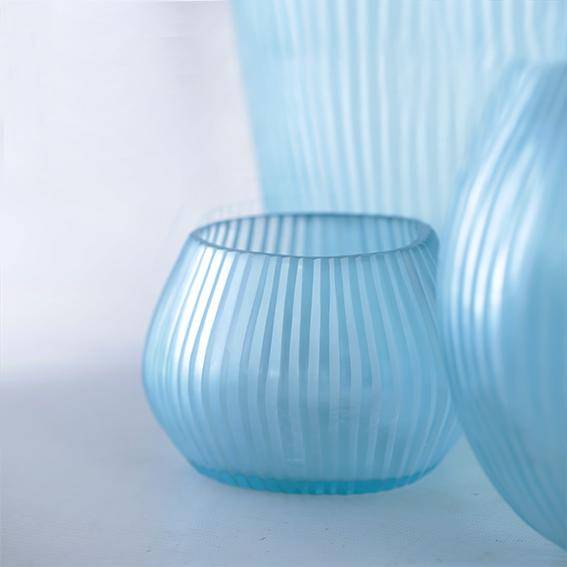 Guaxs Nagaa Tealight Sky