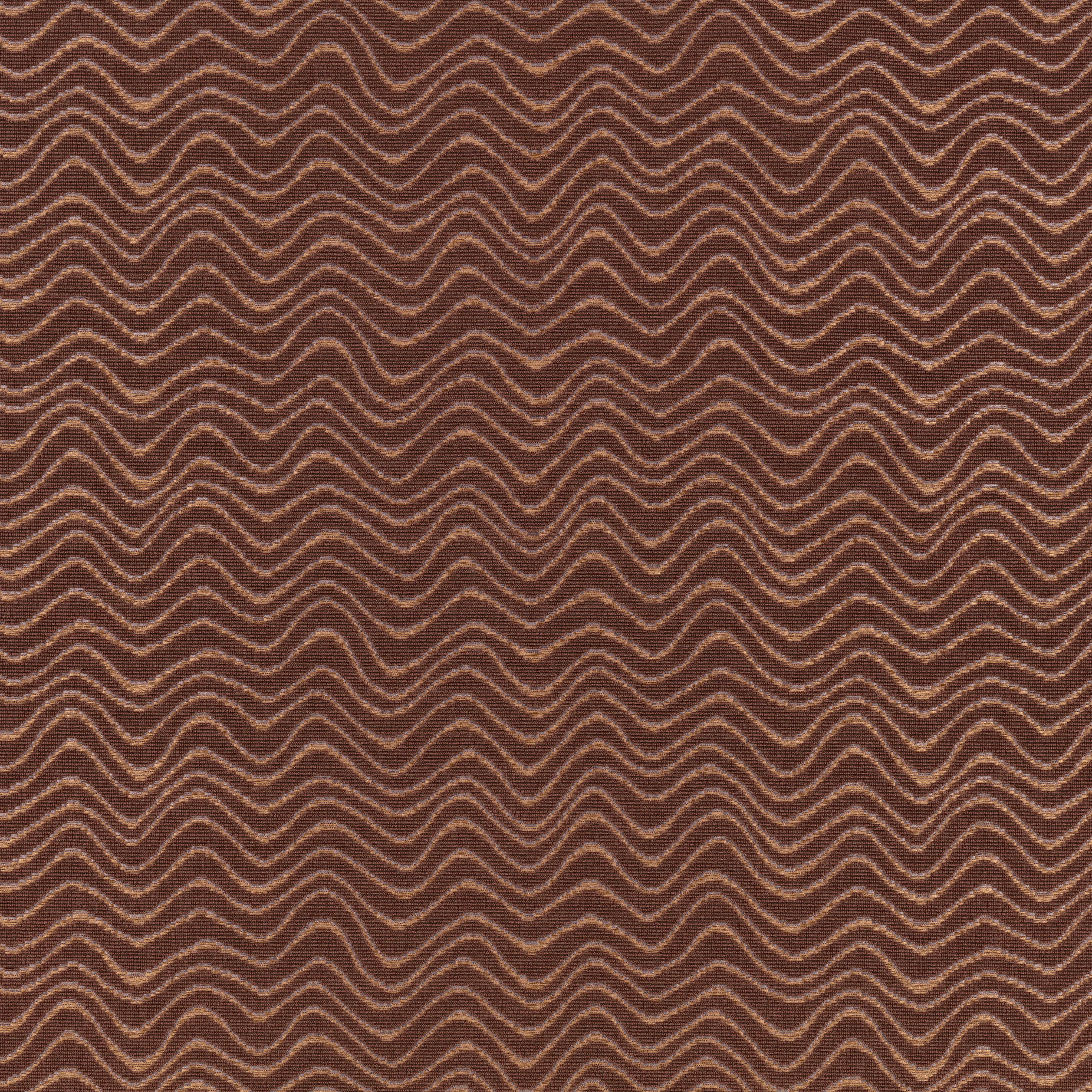Kirkby Design Scroll Kirkby Design Scroll