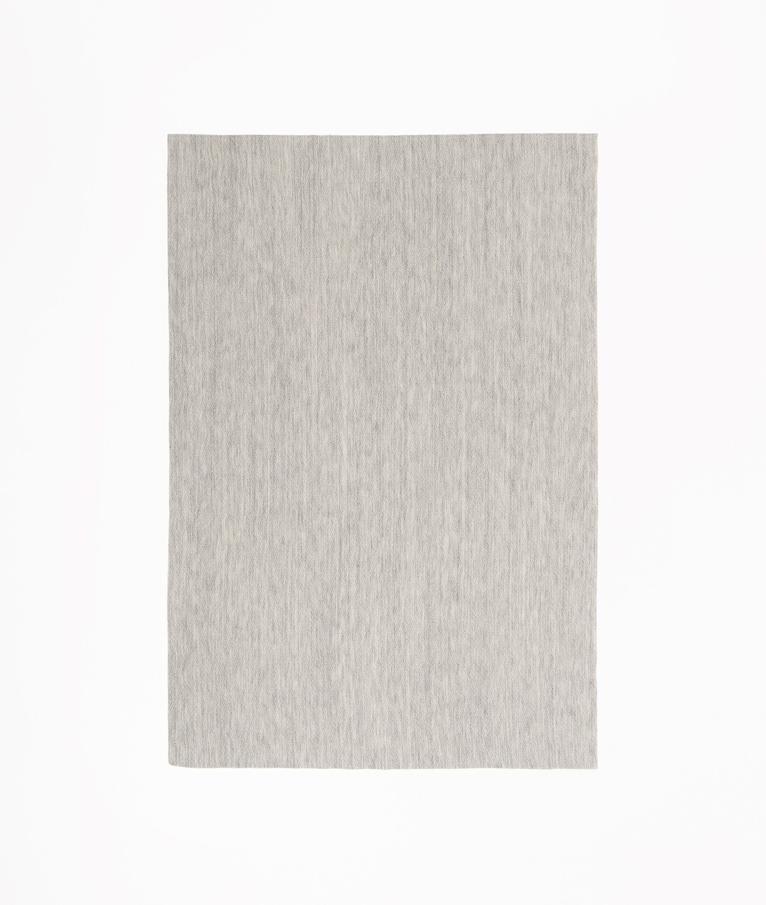 Dedar Wide Wool/r