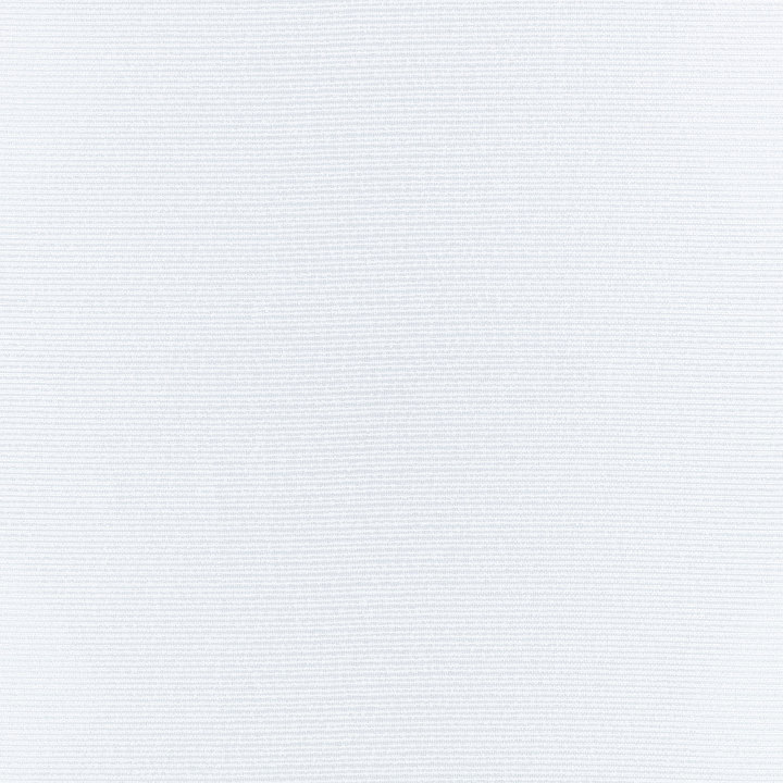 Villa Nova Zephyr FR Villa Nova Zephyr FR