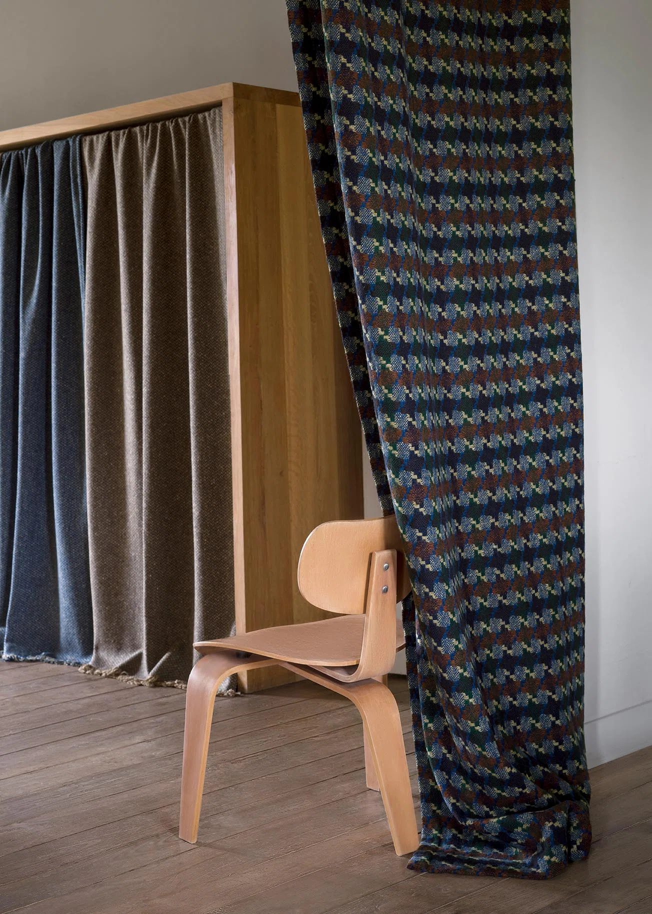 Pierre Frey Brigitte 