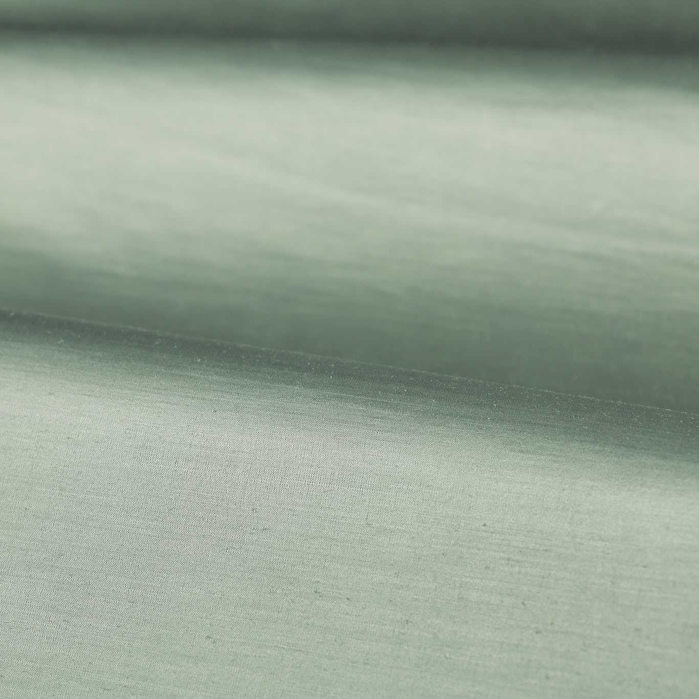 Zoffany Amoret Performance