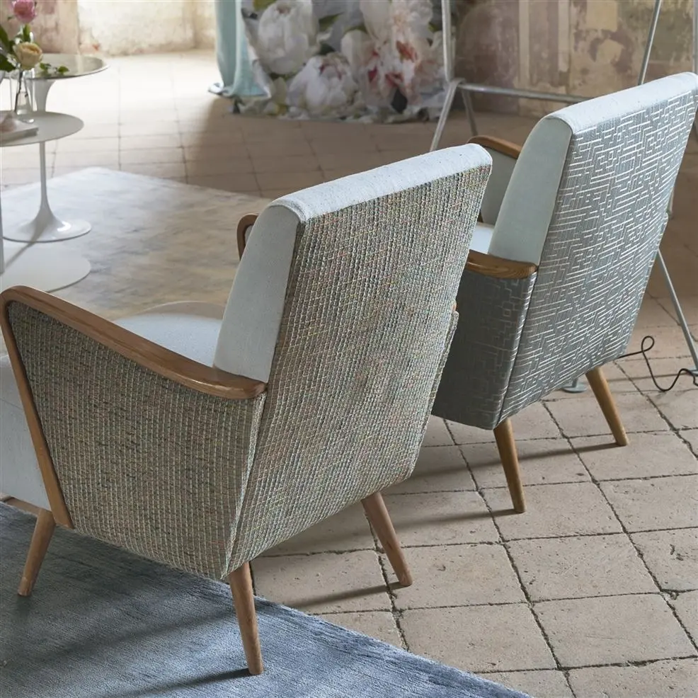 Designers Guild Sansovino