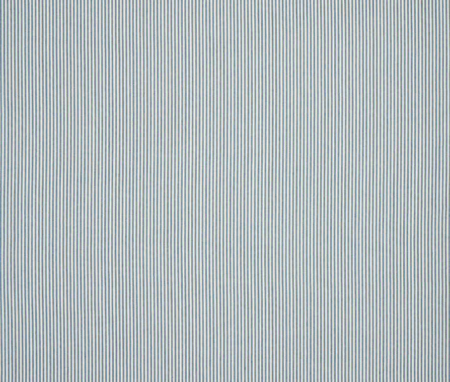 Manuel Canovas Miramar