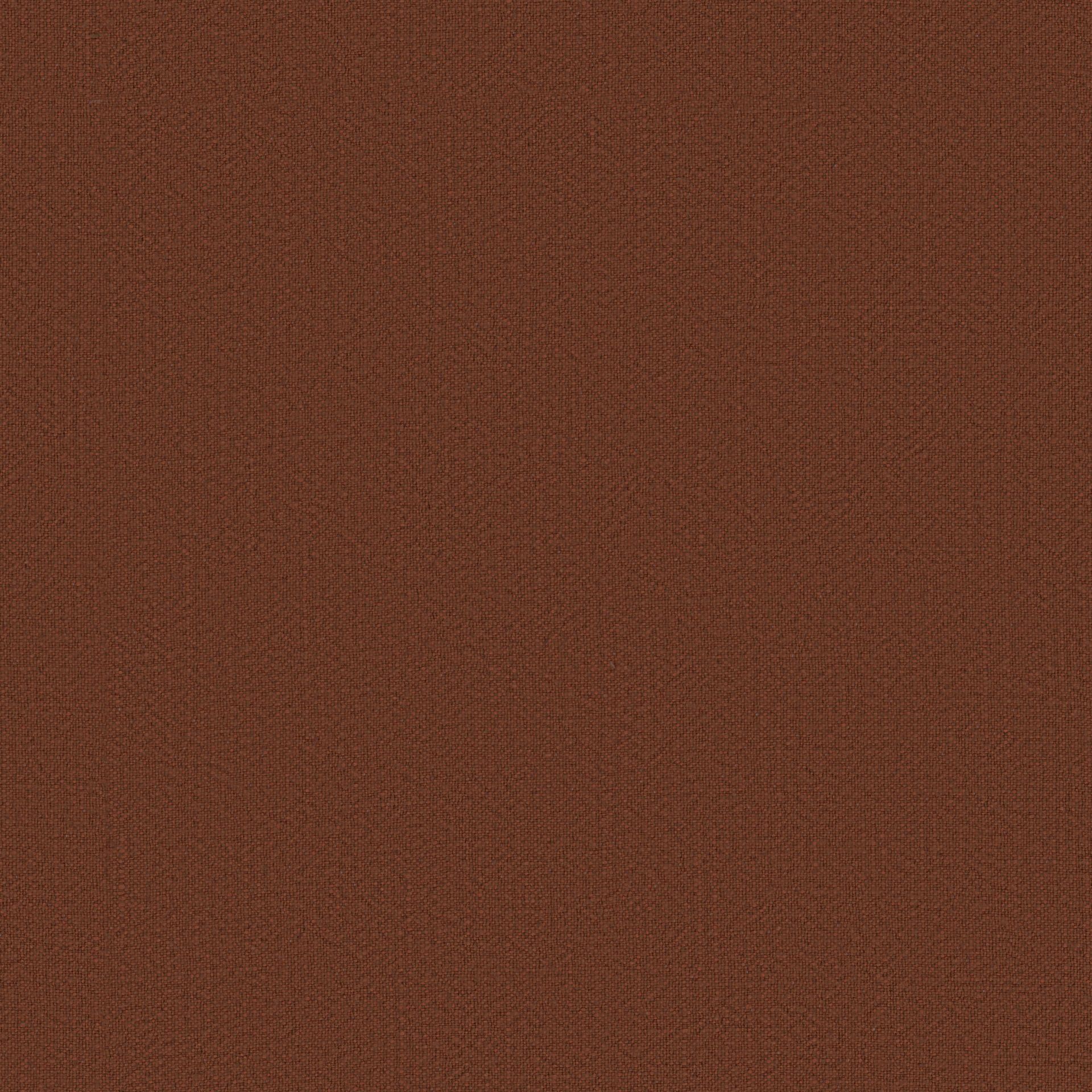 385