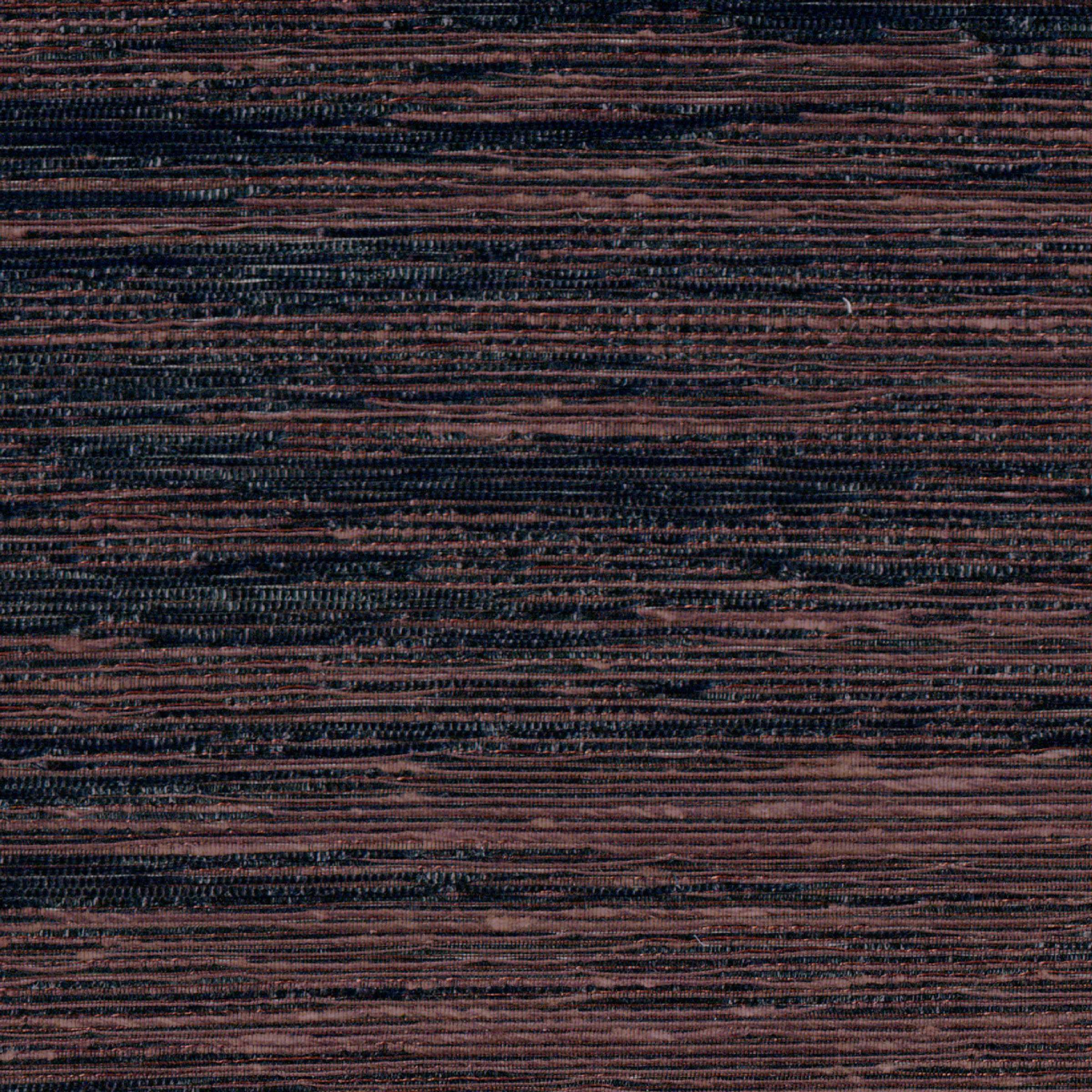 Repousser ses limites