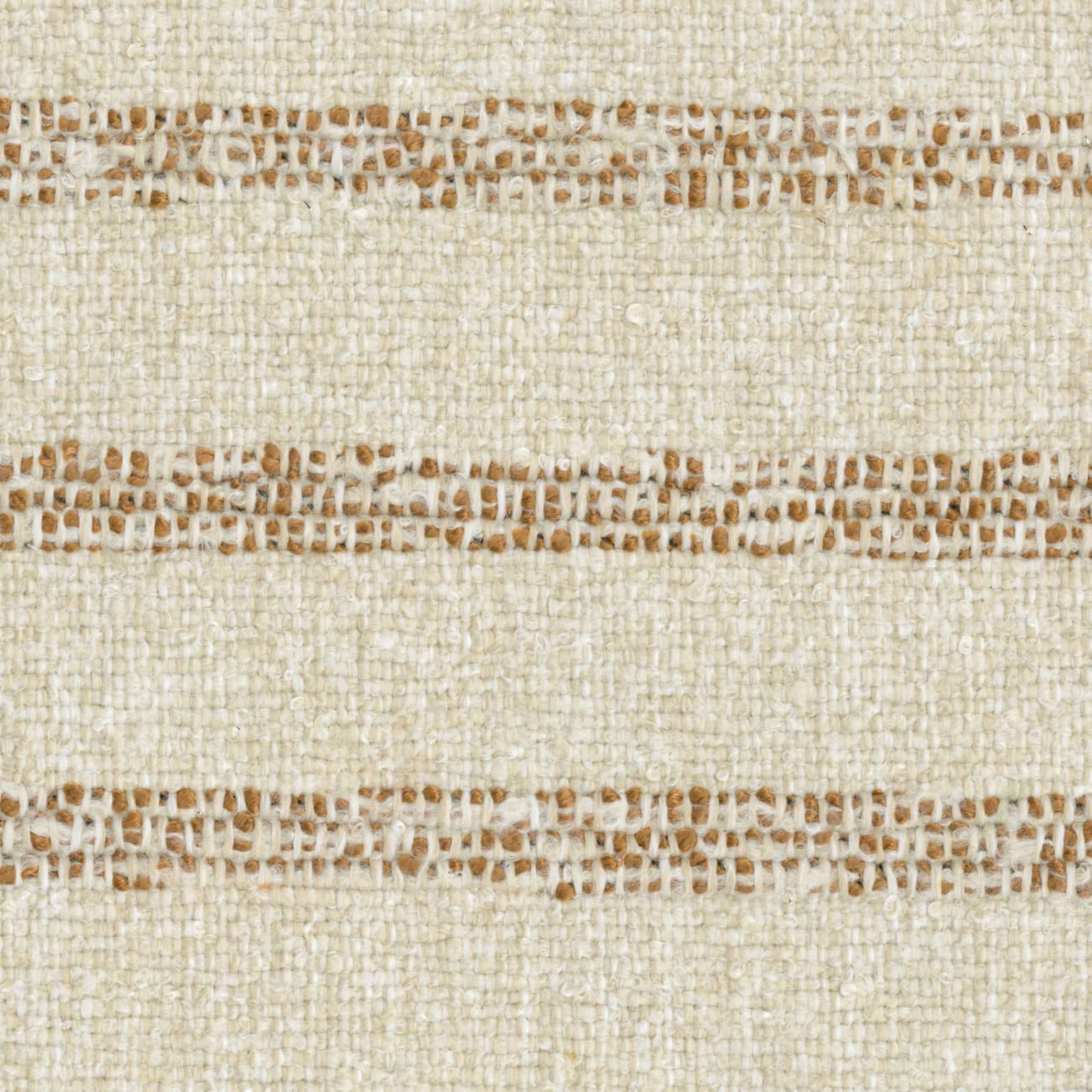 Le sable doré de Zimmari