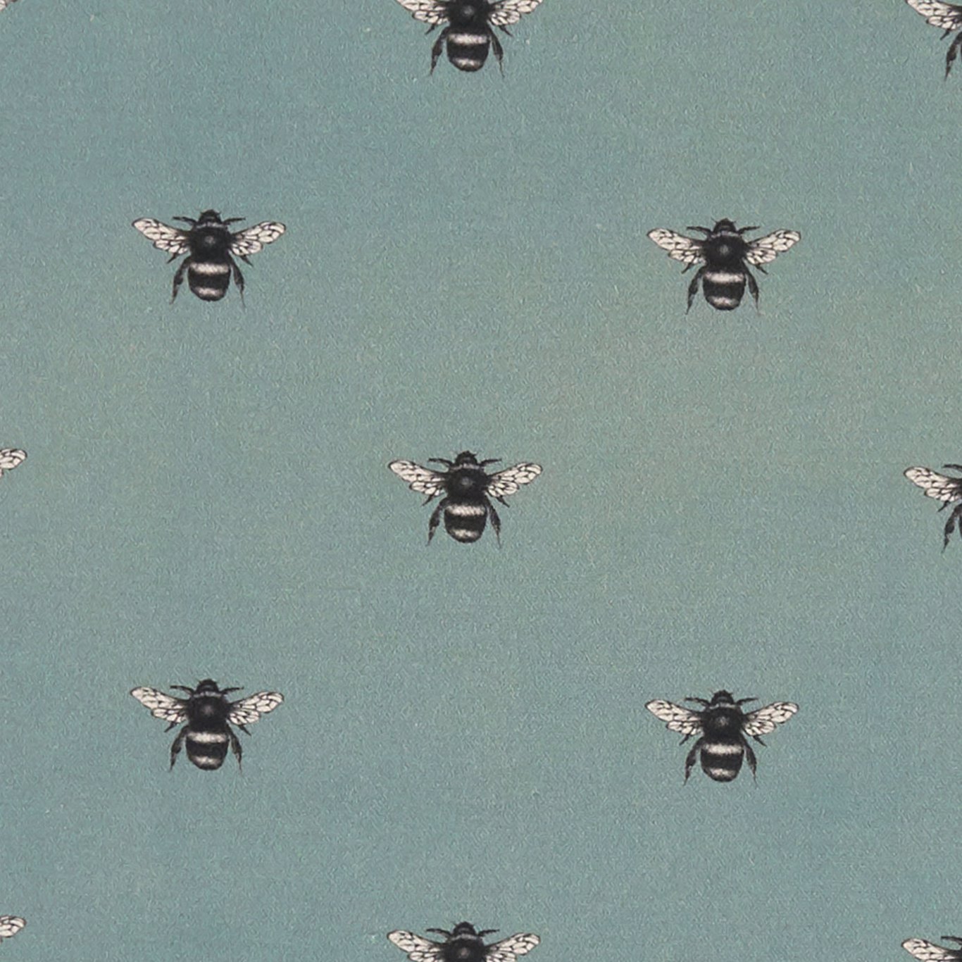 Clarke&Clarke Abeja