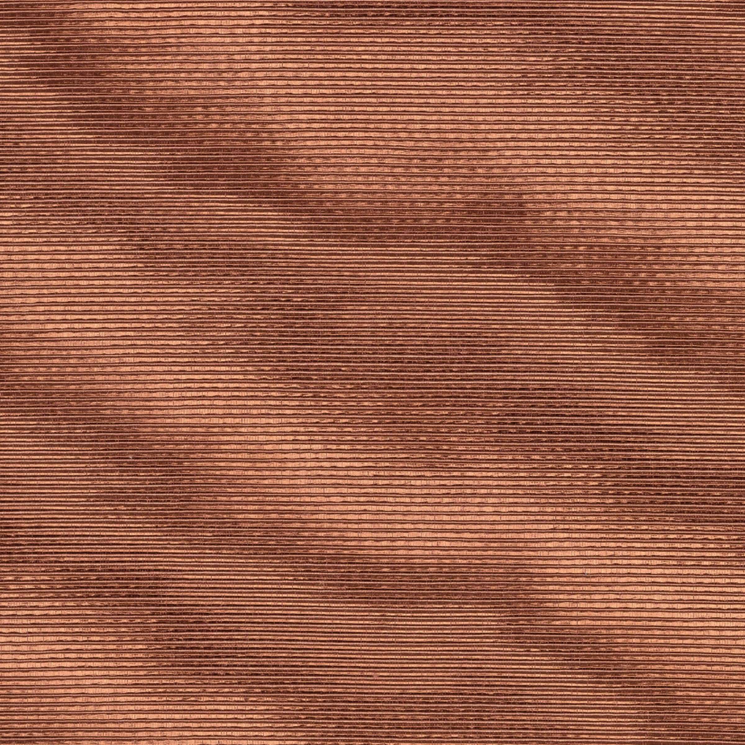 De précieux accords