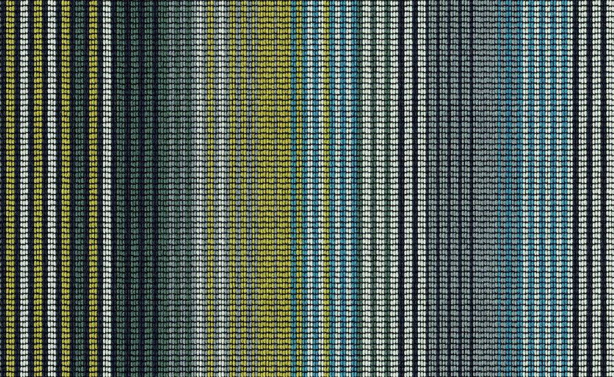 ADO Hi Stripe