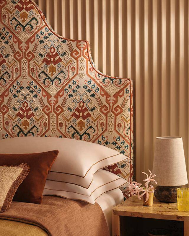 Jane Churchill Kashmar