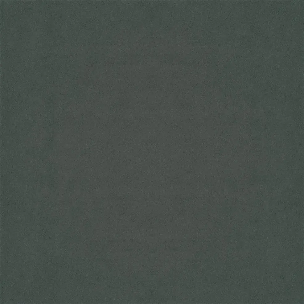  Granite