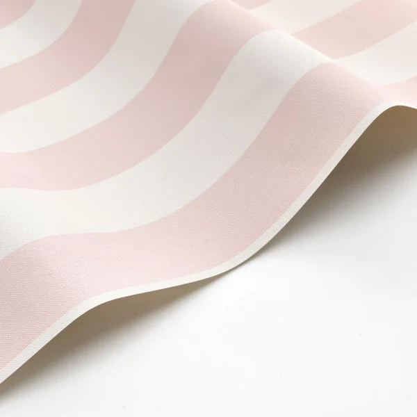 Casadeco Baltic Rayure