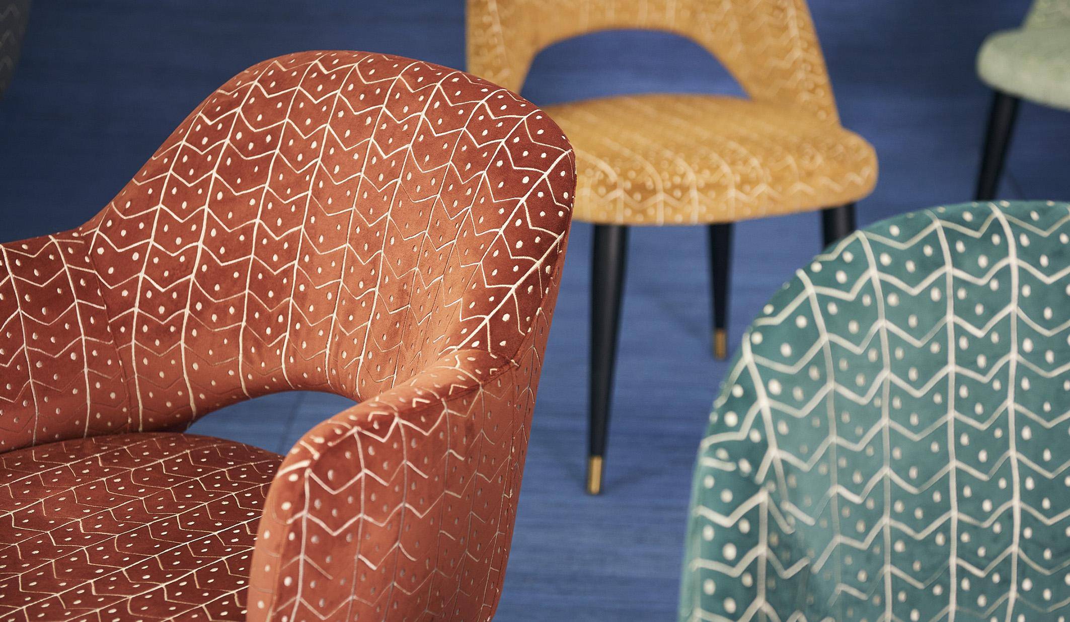 Lorenzo Castillo Macarella 