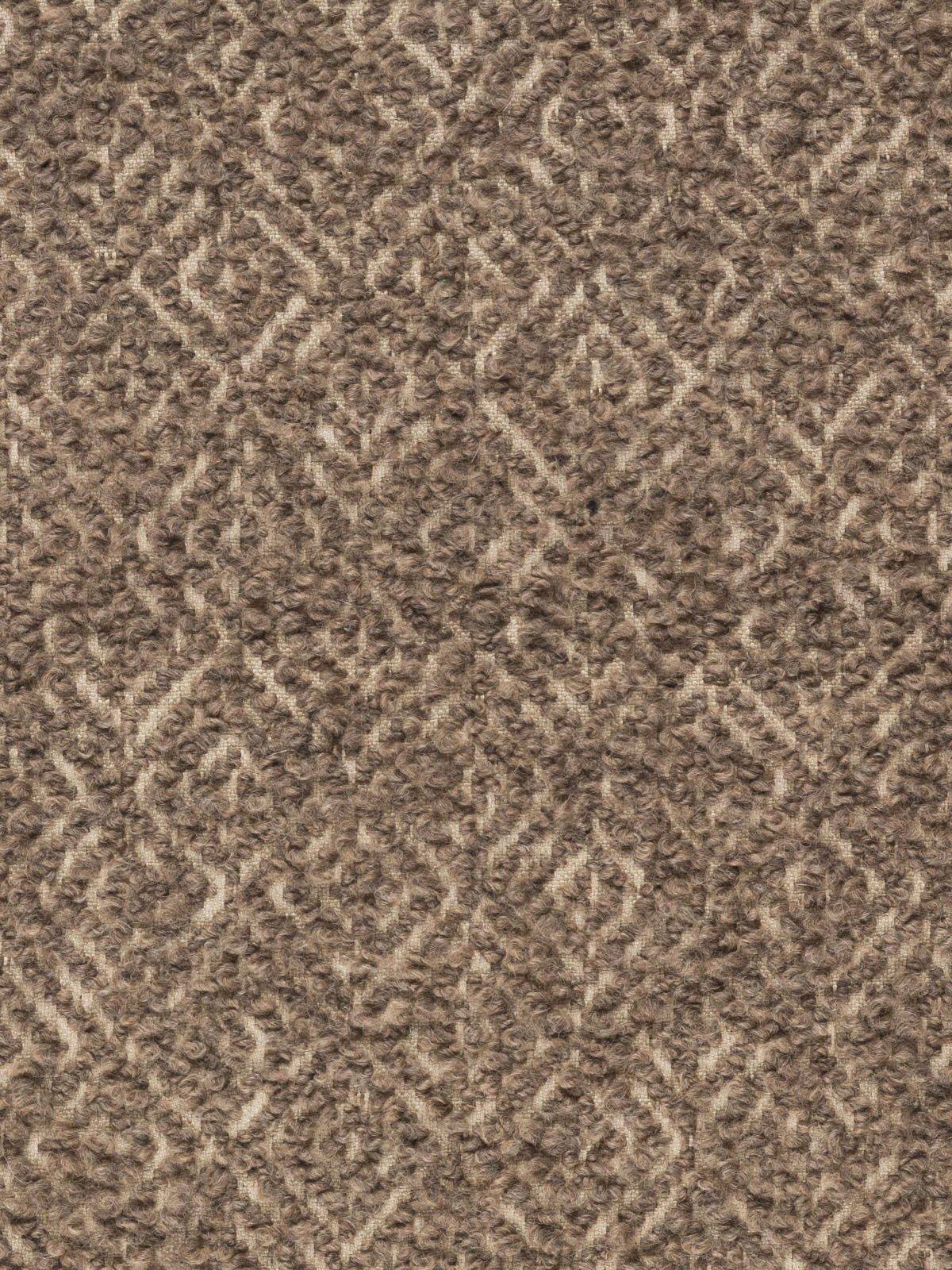 Holland & Sherry Chauvel