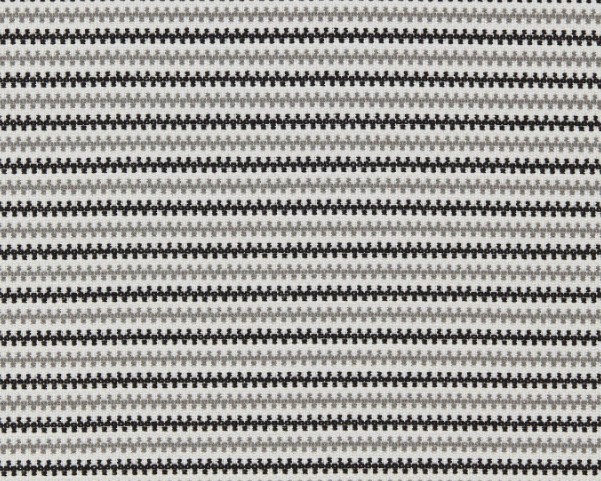 Black Earth/Steel/Chalk