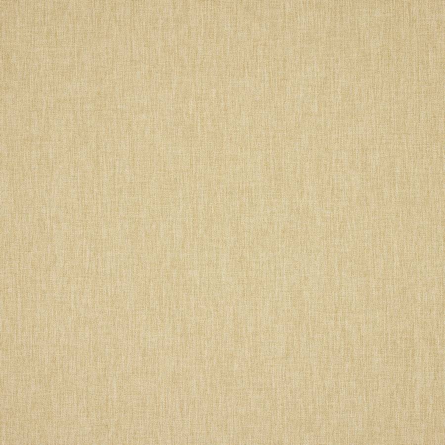 Ochre