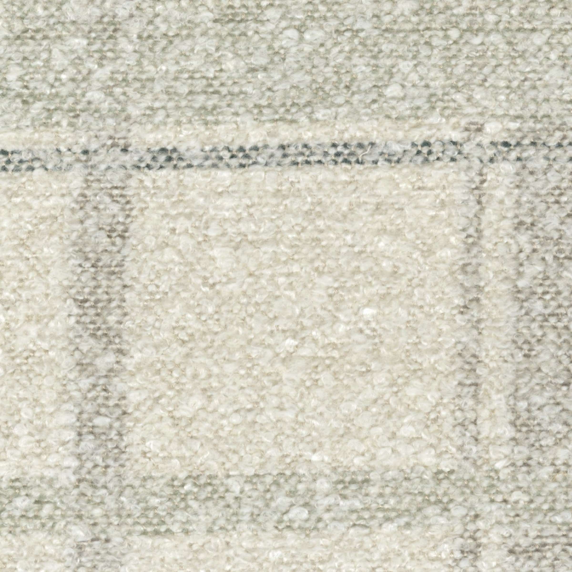 Elitis Casper  Elitis Casper