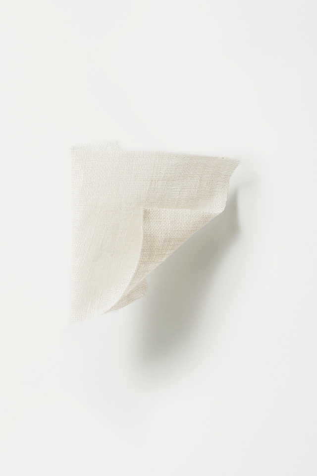 Dedar Wide Linen Baobab