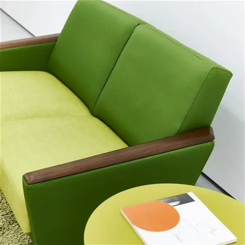 Designer Guild Matara