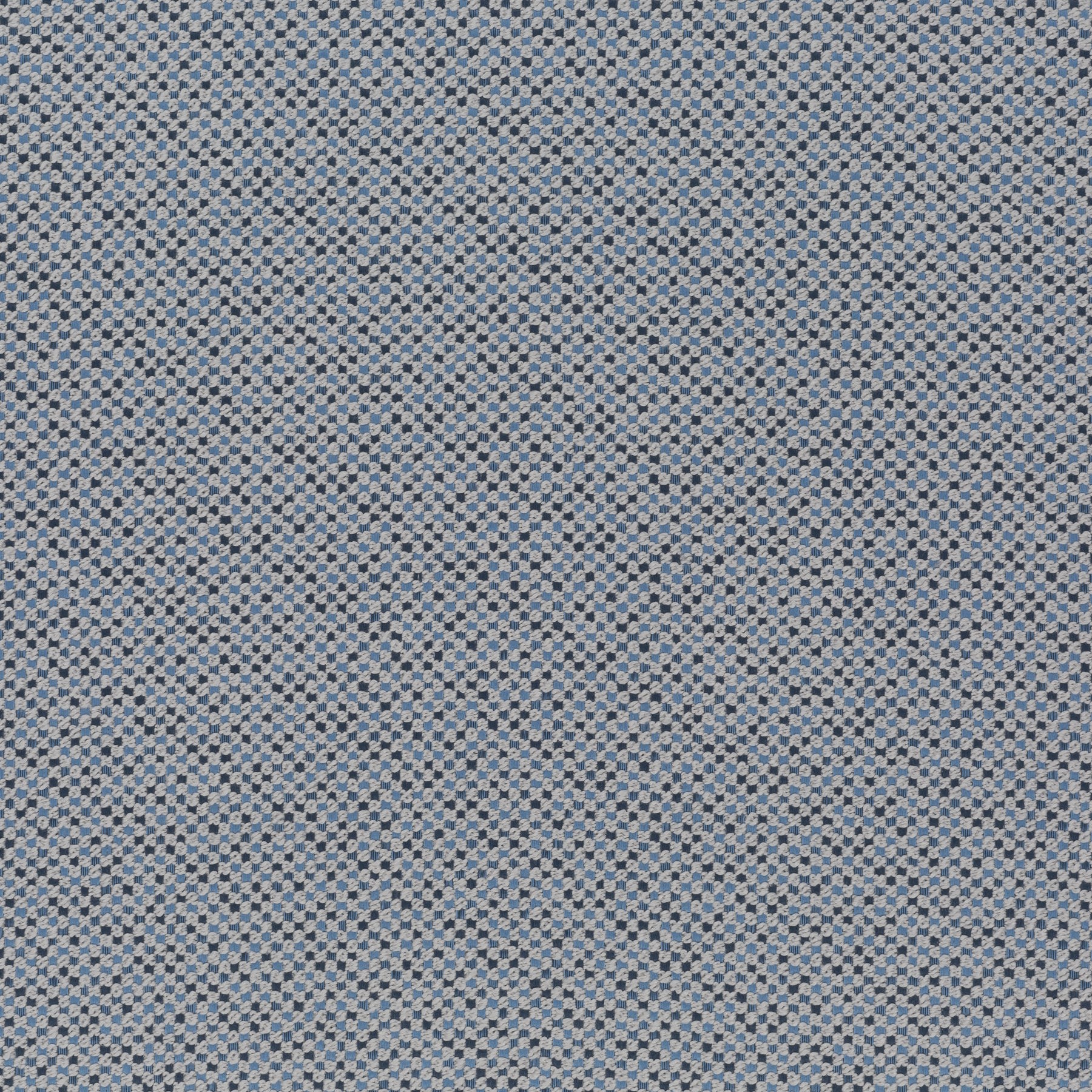 050